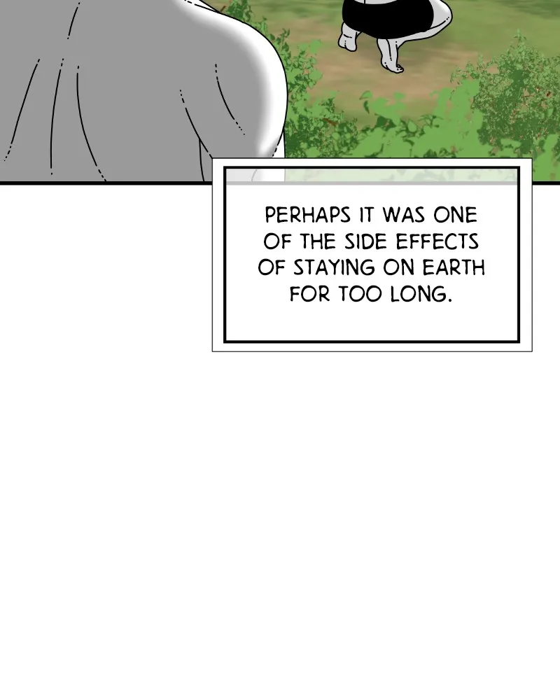 Eyes Chapter 54 page 4 - 