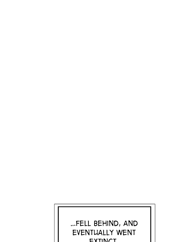 Eyes Chapter 54 page 31 - 
