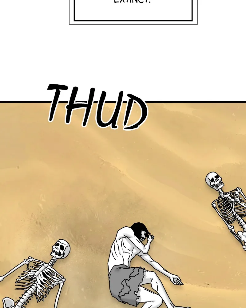 Eyes Chapter 54 page 32 - 