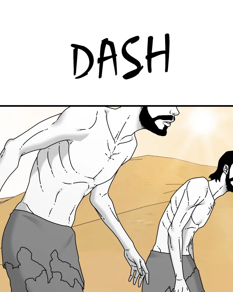 Eyes Chapter 54 page 34 - 