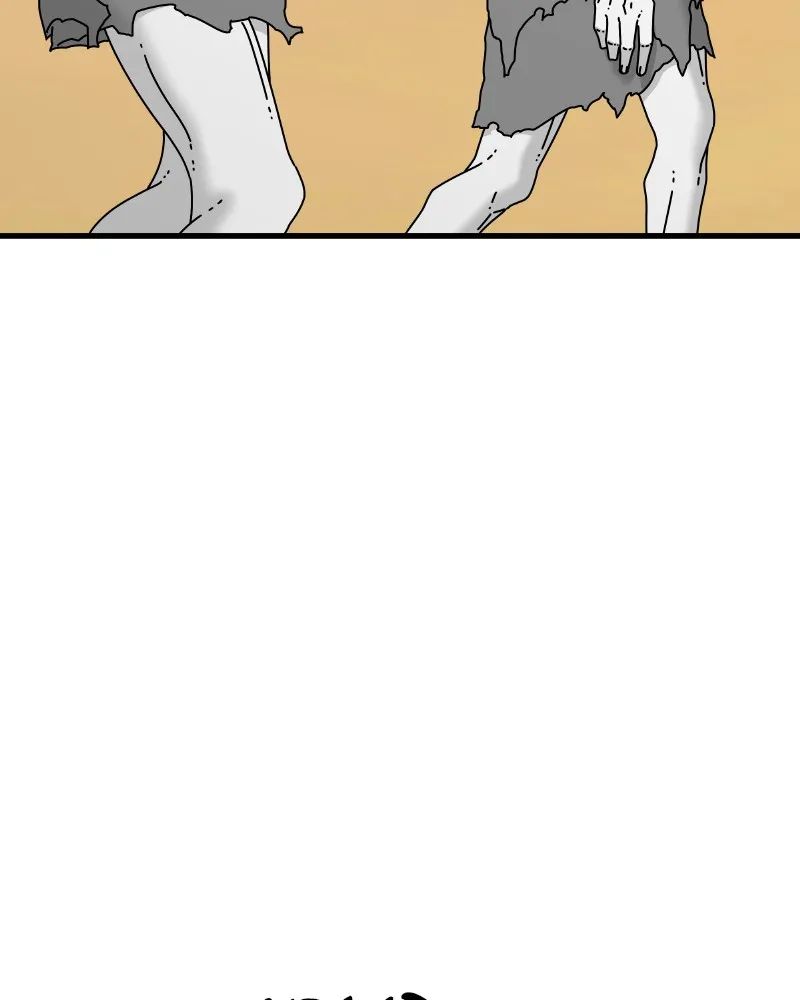 Eyes Chapter 54 page 35 - 