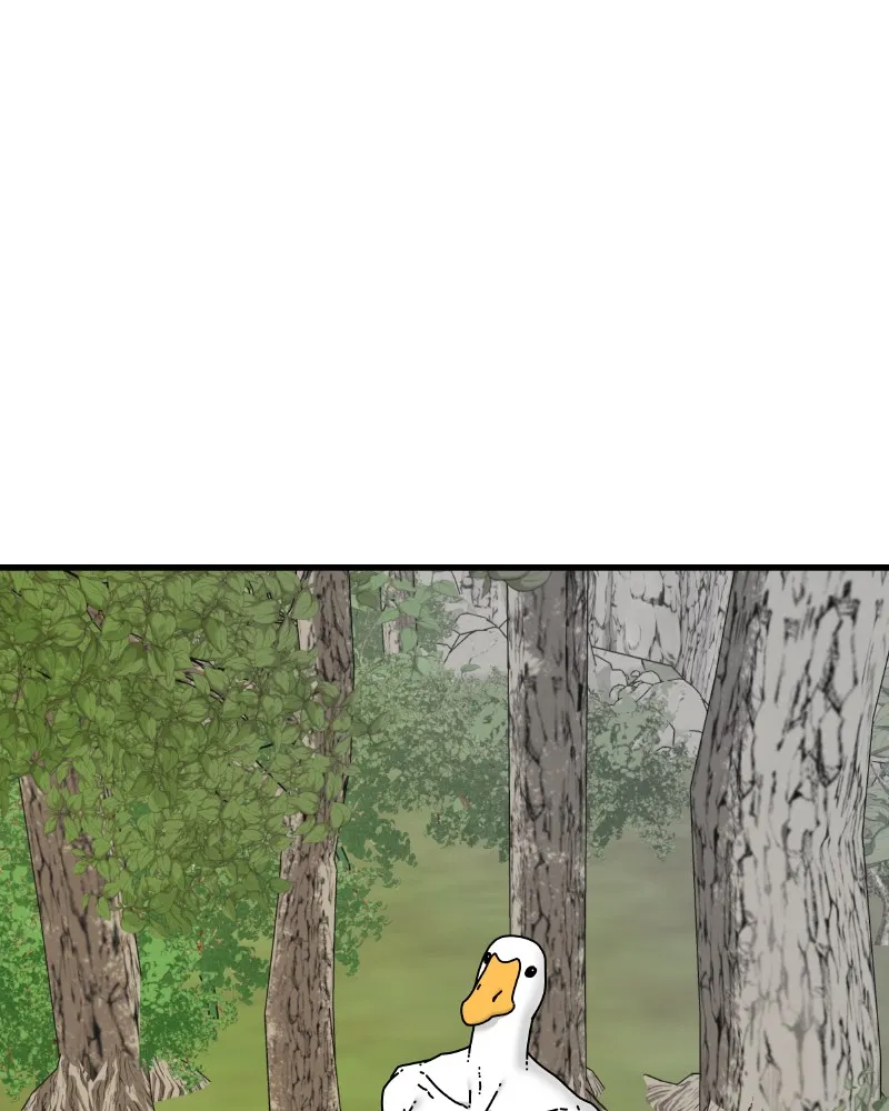 Eyes Chapter 54 page 39 - 