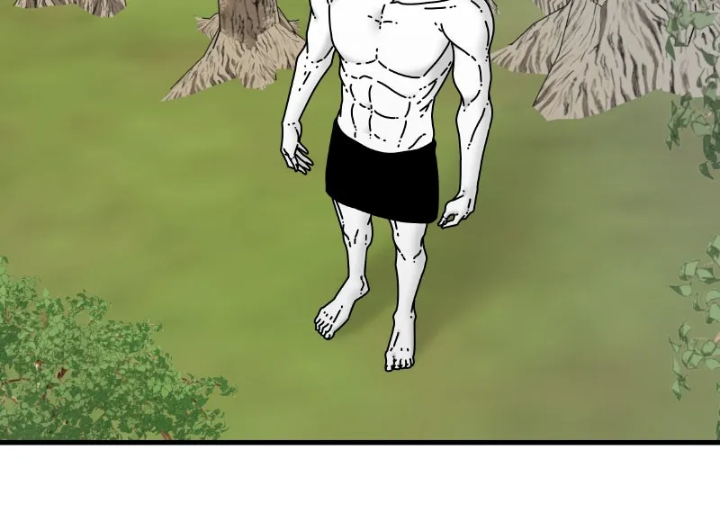 Eyes Chapter 54 page 40 - 