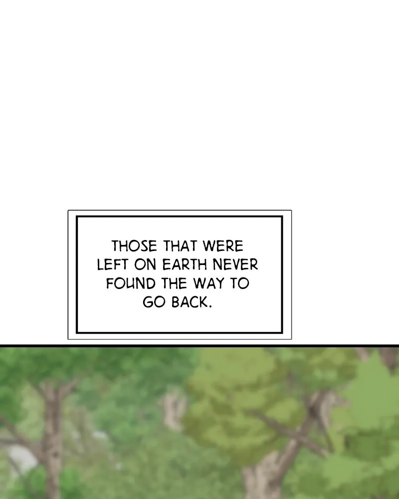 Eyes Chapter 54 page 5 - 