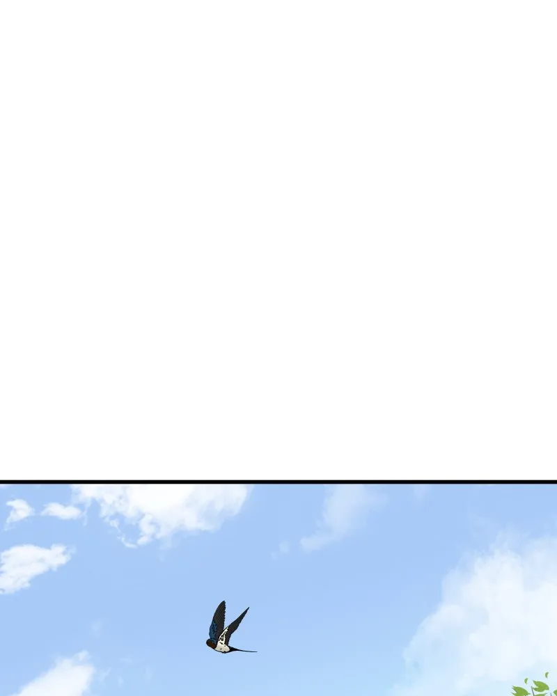 Eyes Chapter 54 page 41 - 