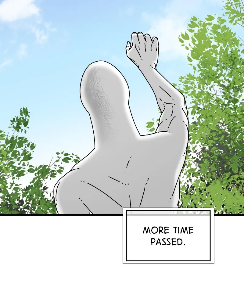 Eyes Chapter 54 page 42 - 