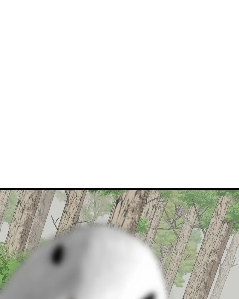 Eyes Chapter 54 page 45 - 