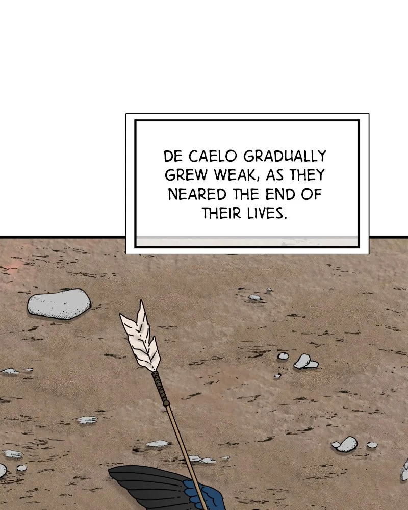 Eyes Chapter 54 page 47 - 