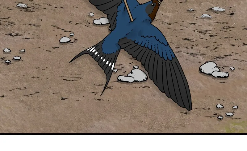 Eyes Chapter 54 page 48 - 