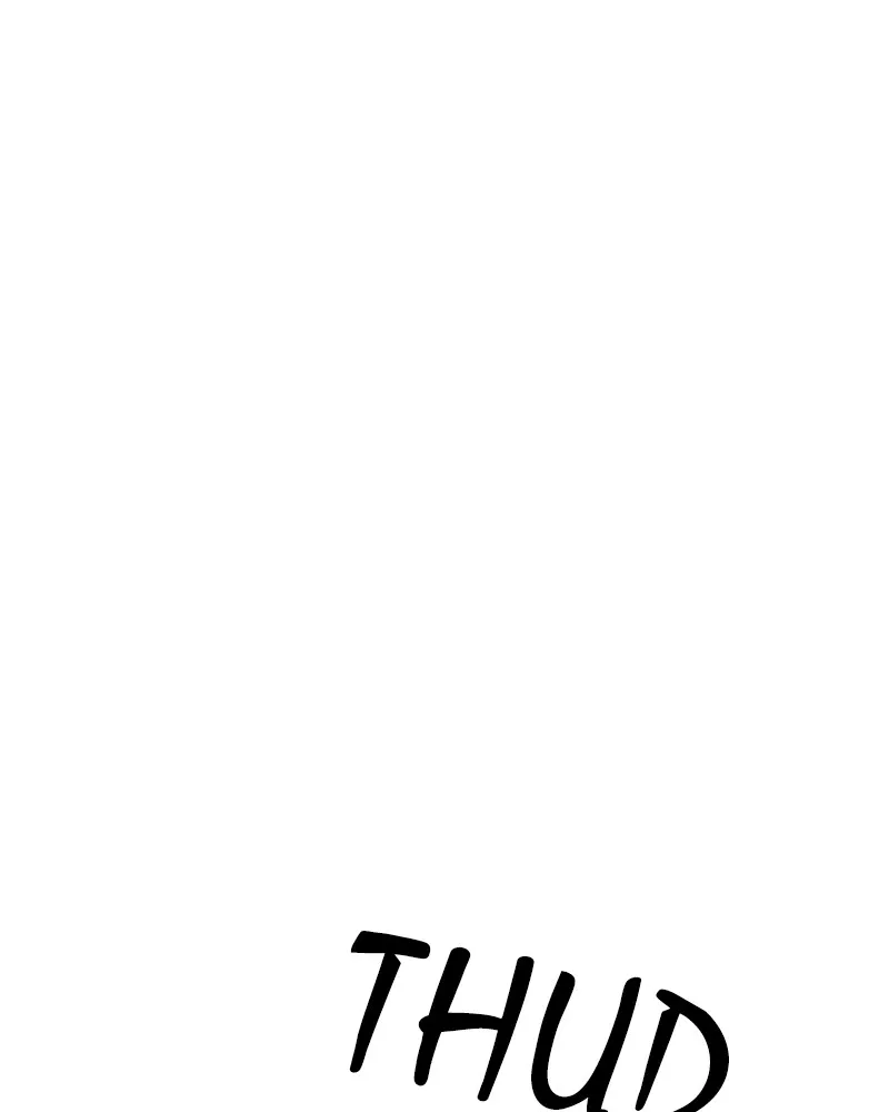 Eyes Chapter 54 page 49 - 