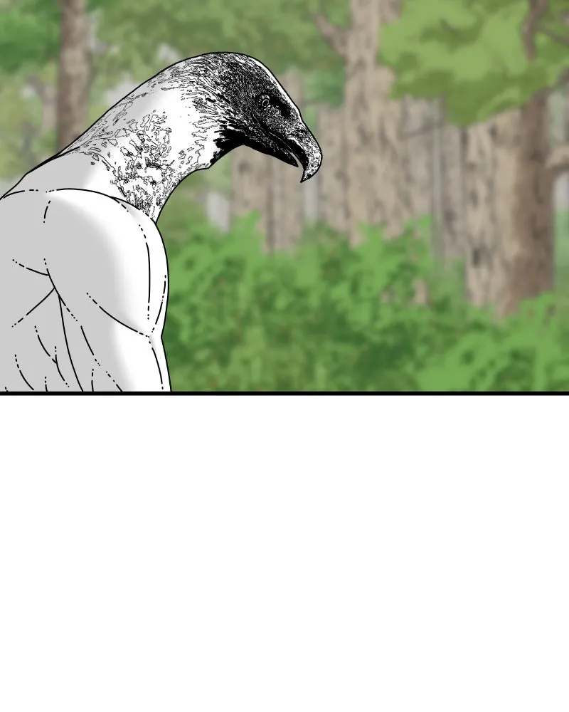 Eyes Chapter 54 page 6 - 