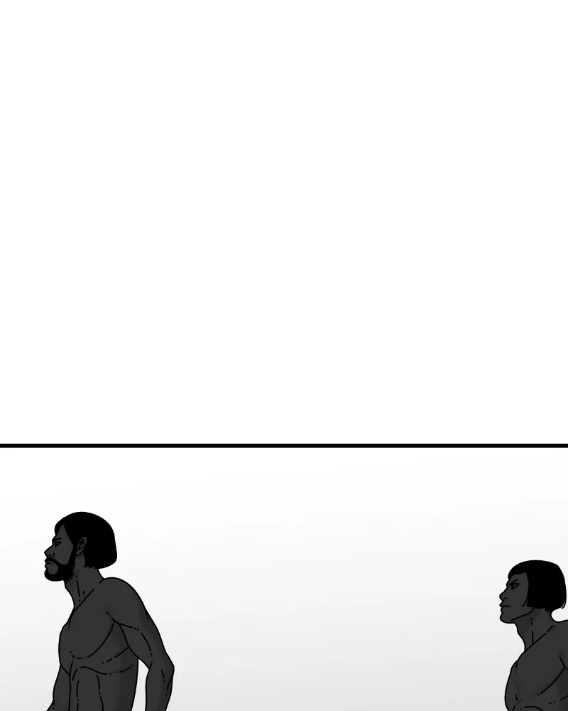Eyes Chapter 54 page 51 - 
