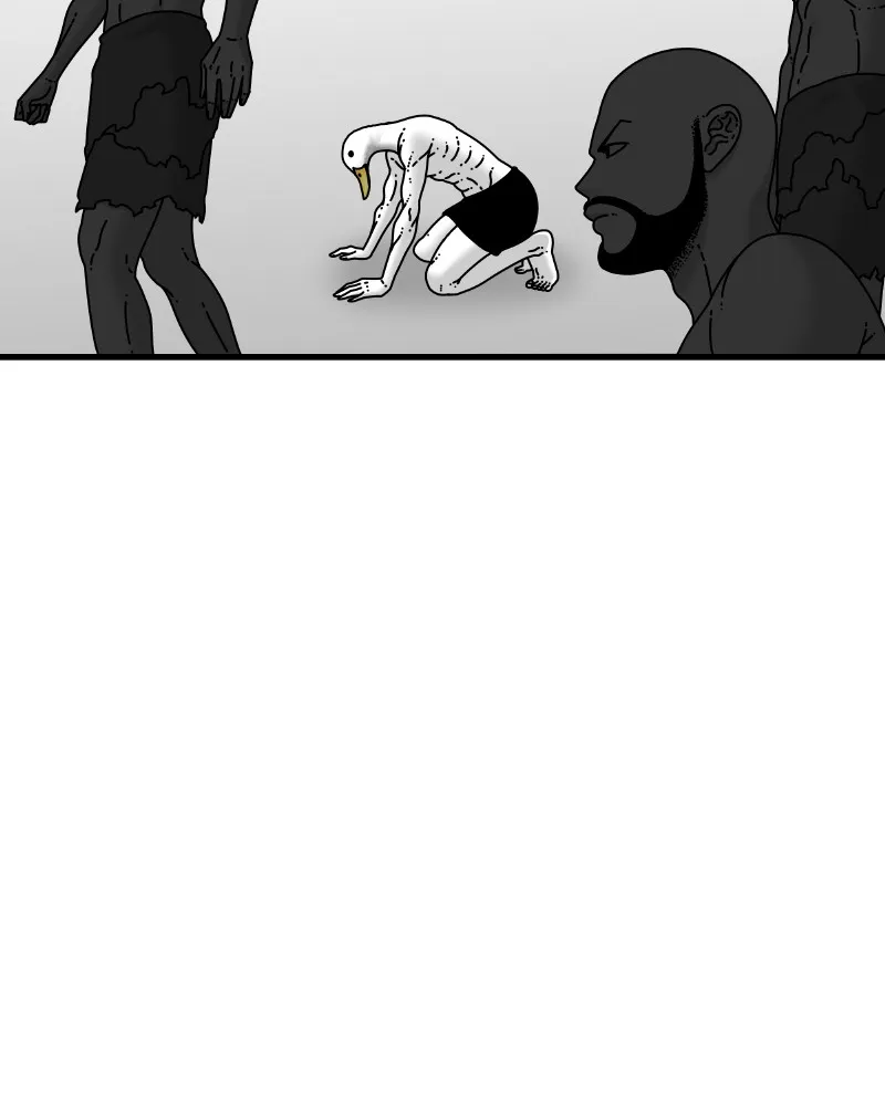 Eyes Chapter 54 page 52 - 