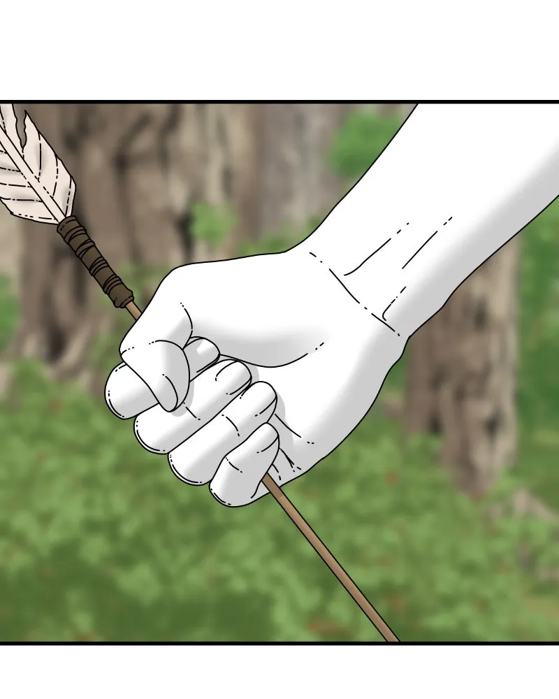 Eyes Chapter 54 page 53 - 