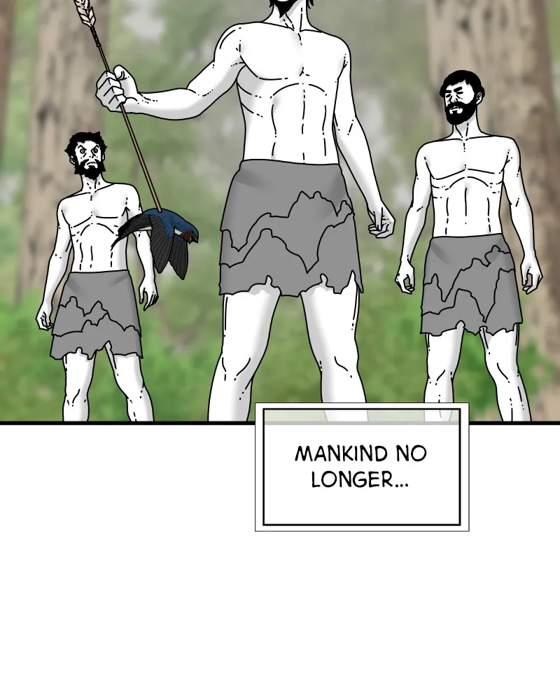 Eyes Chapter 54 page 55 - 
