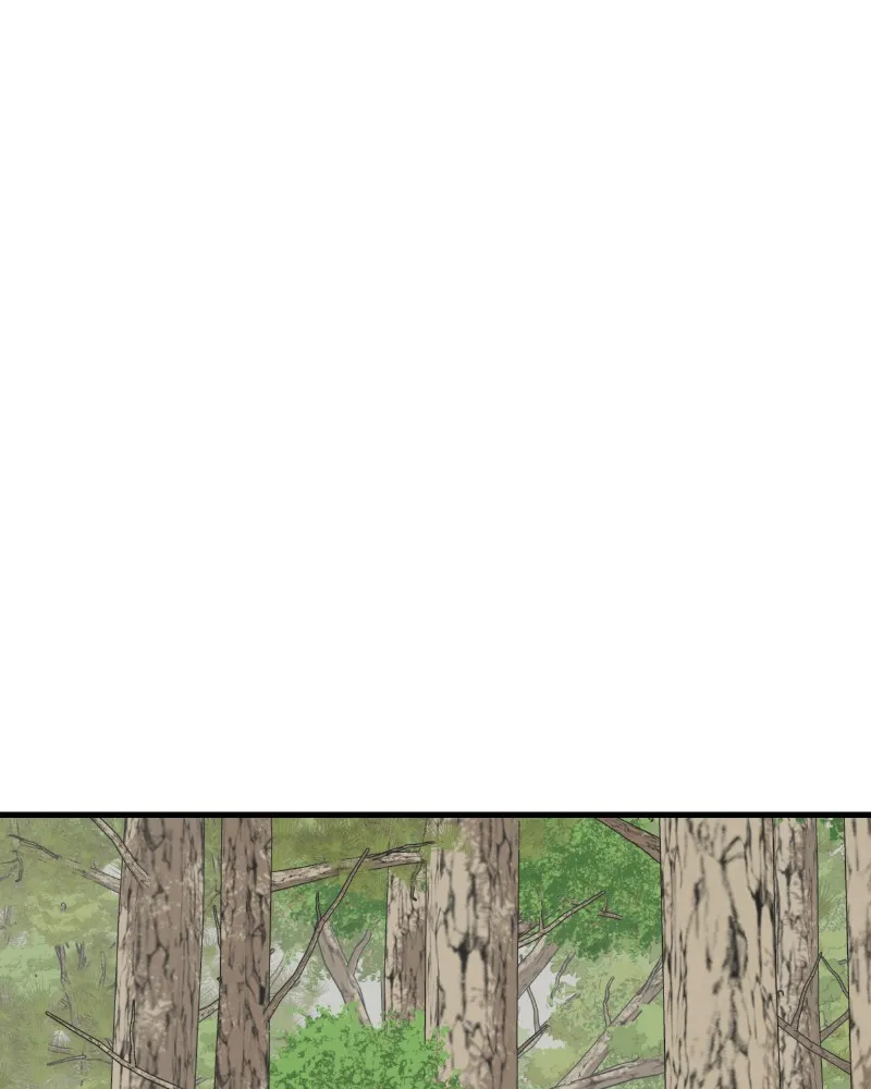 Eyes Chapter 54 page 56 - 