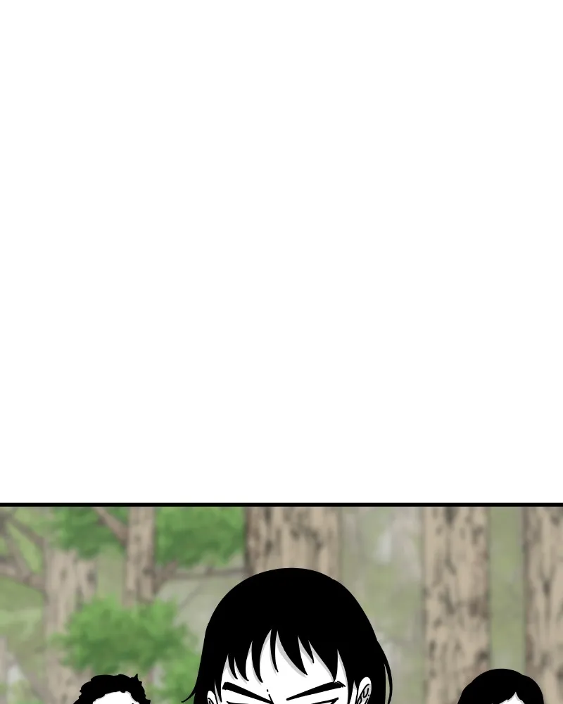 Eyes Chapter 54 page 58 - 