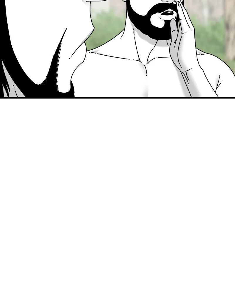 Eyes Chapter 54 page 61 - 