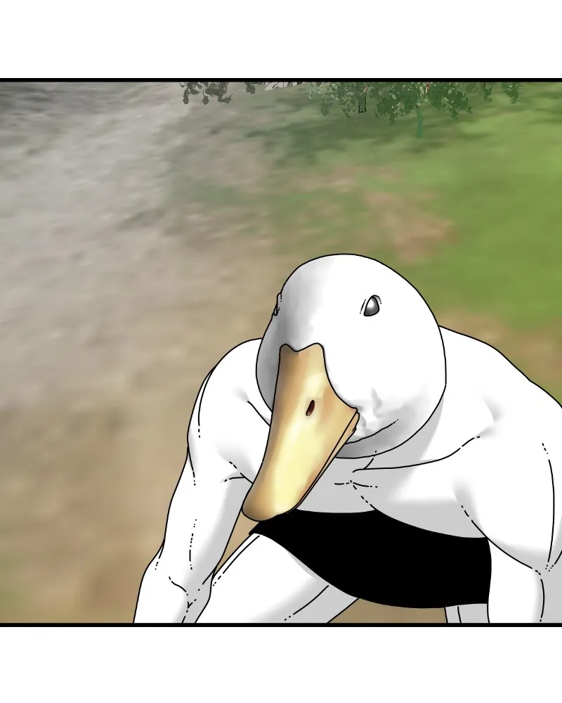 Eyes Chapter 54 page 64 - 