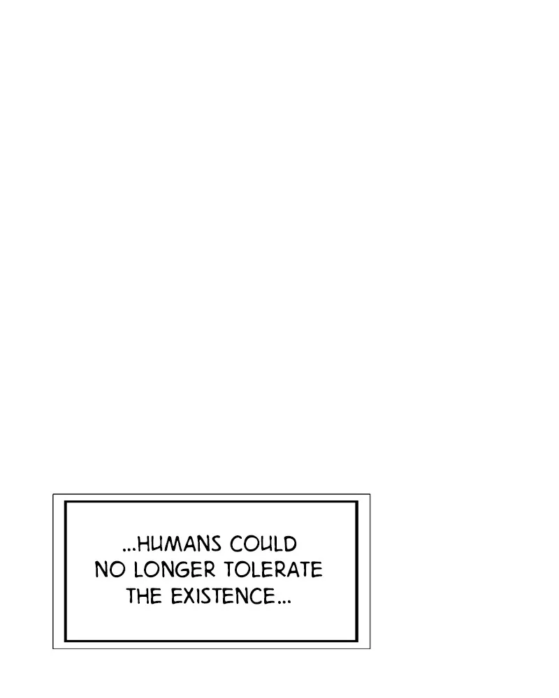 Eyes Chapter 54 page 65 - 