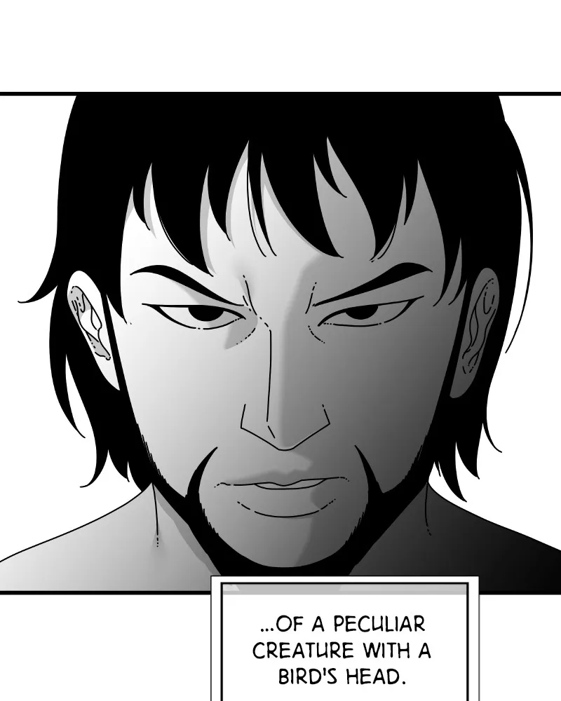 Eyes Chapter 54 page 66 - 