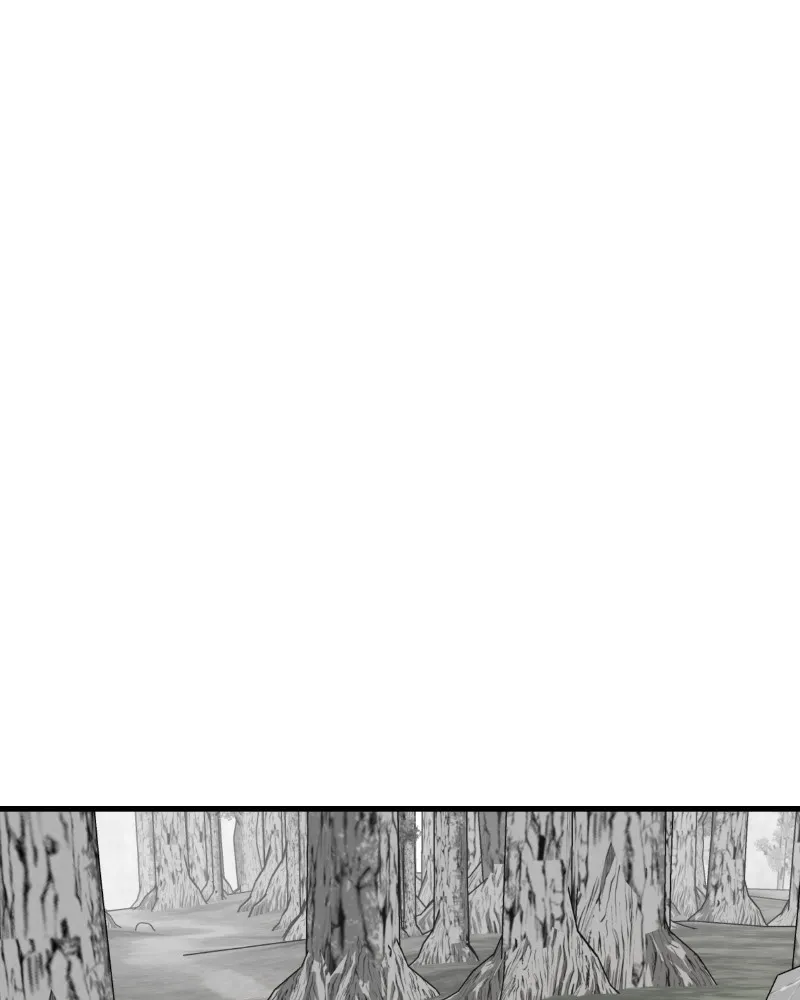 Eyes Chapter 54 page 68 - 