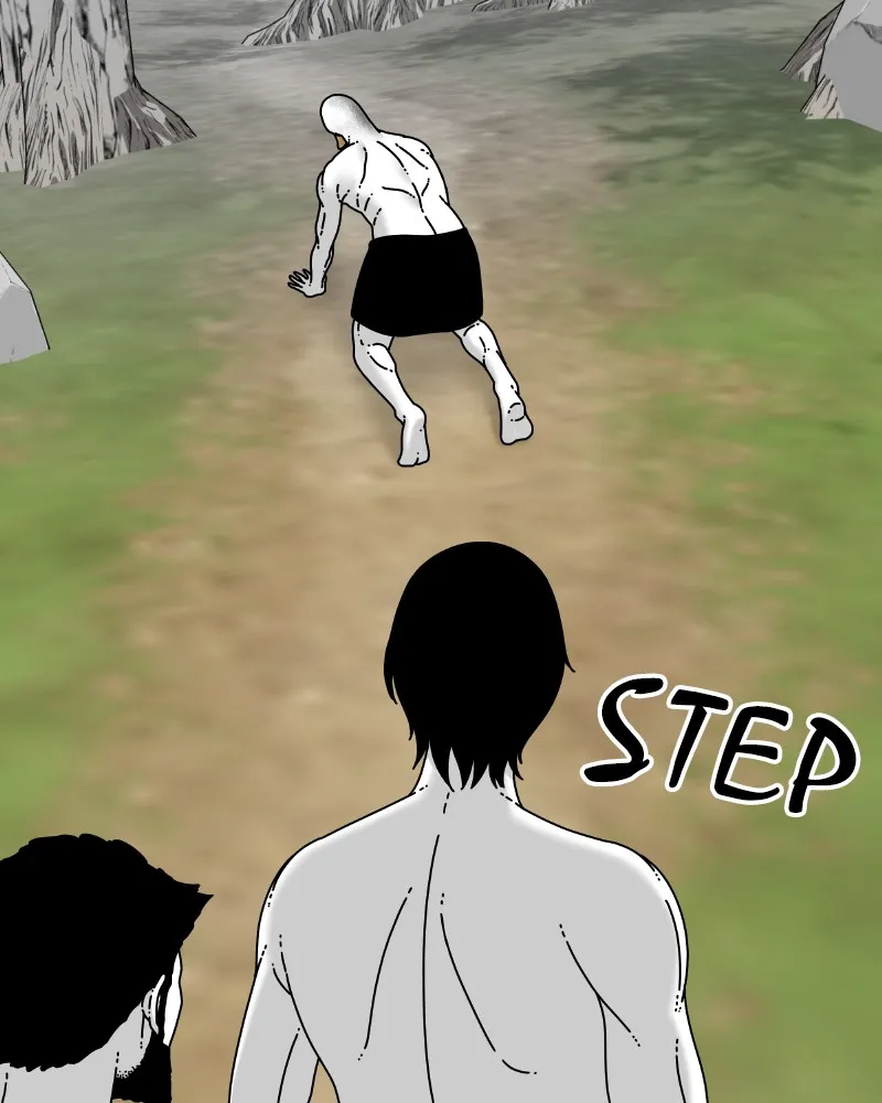 Eyes Chapter 54 page 69 - 