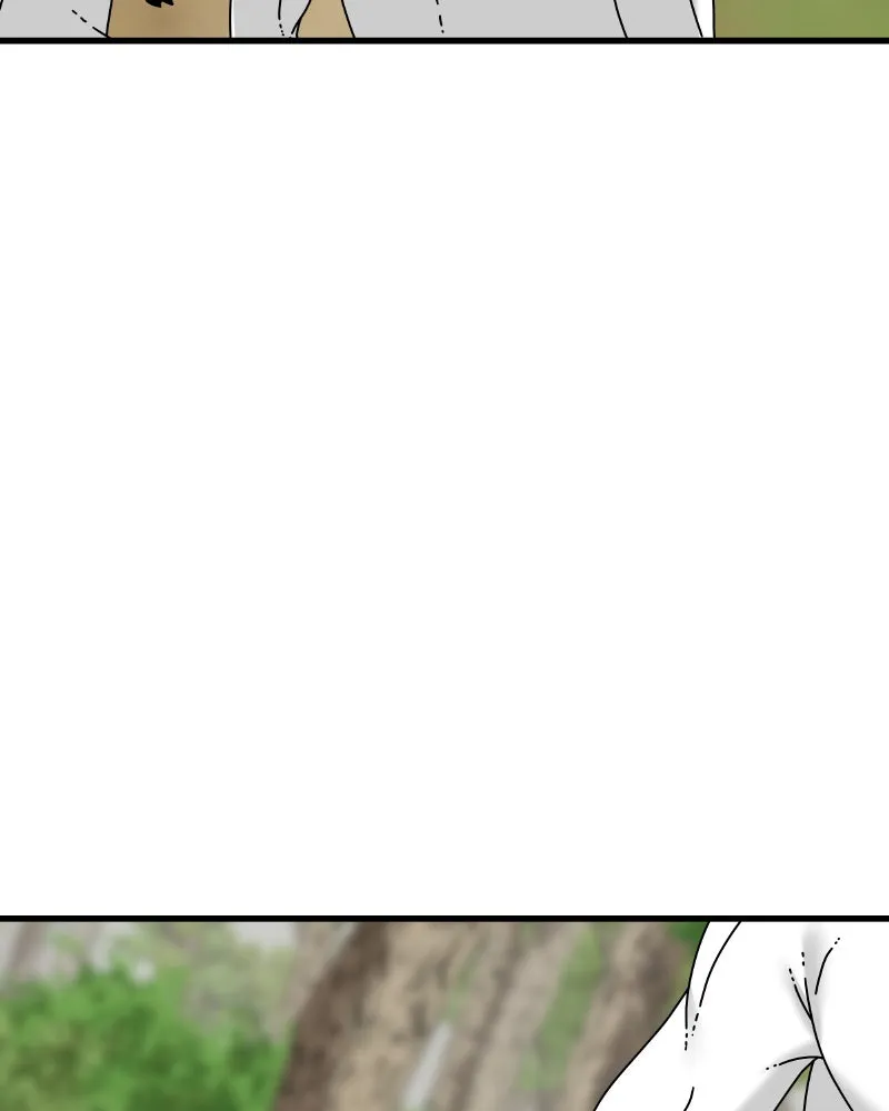 Eyes Chapter 54 page 70 - 