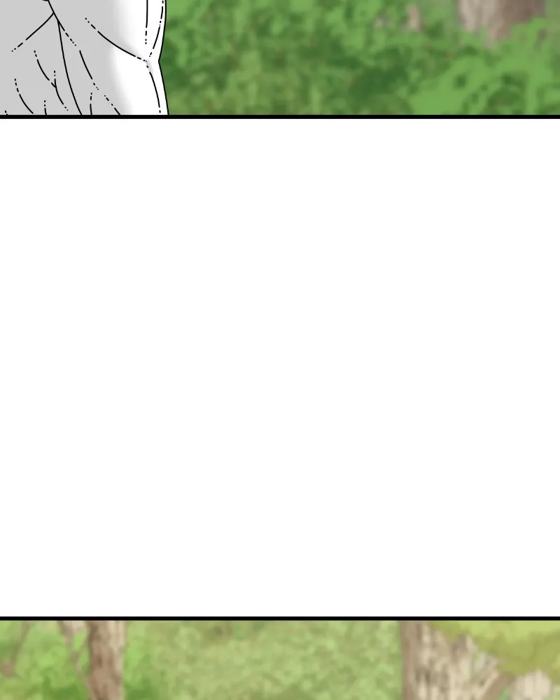 Eyes Chapter 54 page 8 - 