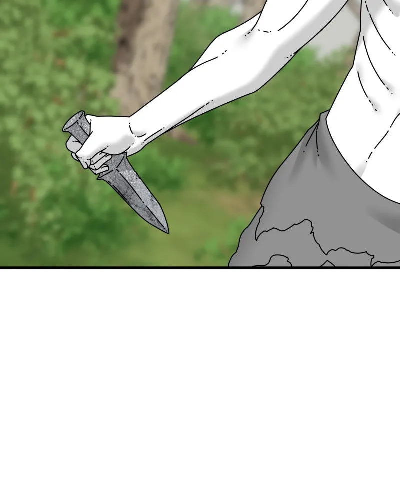 Eyes Chapter 54 page 71 - 