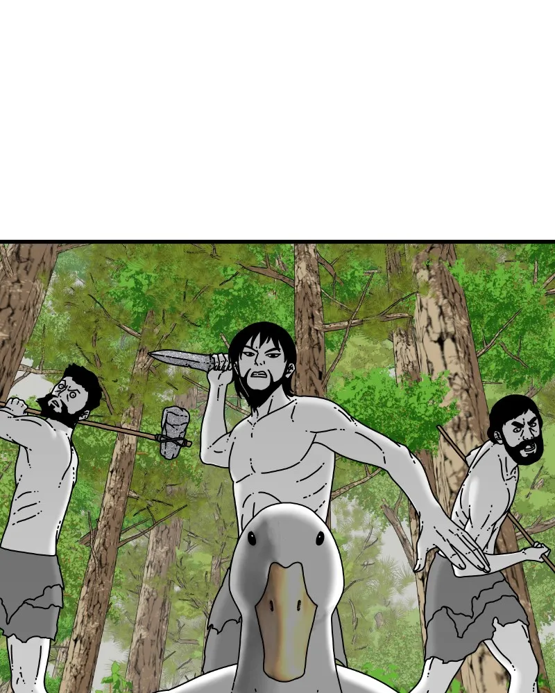 Eyes Chapter 54 page 72 - 