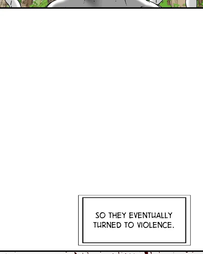 Eyes Chapter 54 page 73 - 