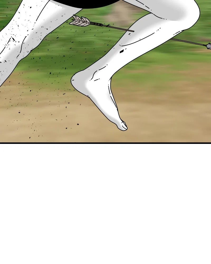 Eyes Chapter 54 page 76 - 