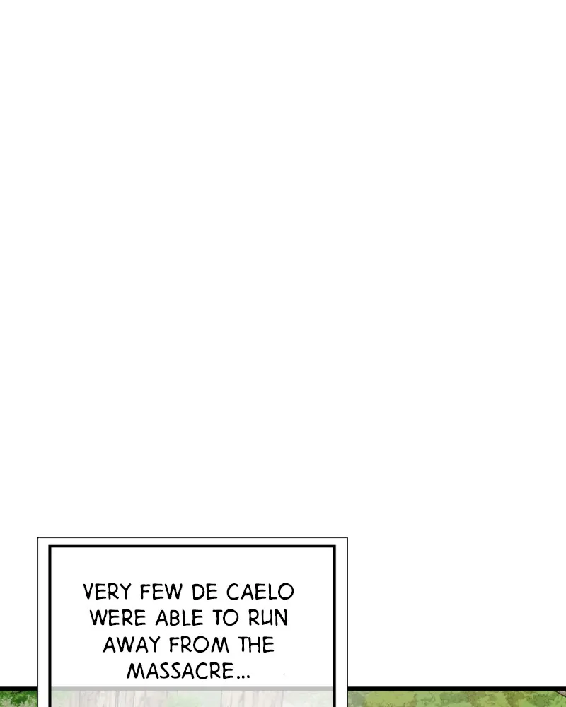 Eyes Chapter 54 page 78 - 