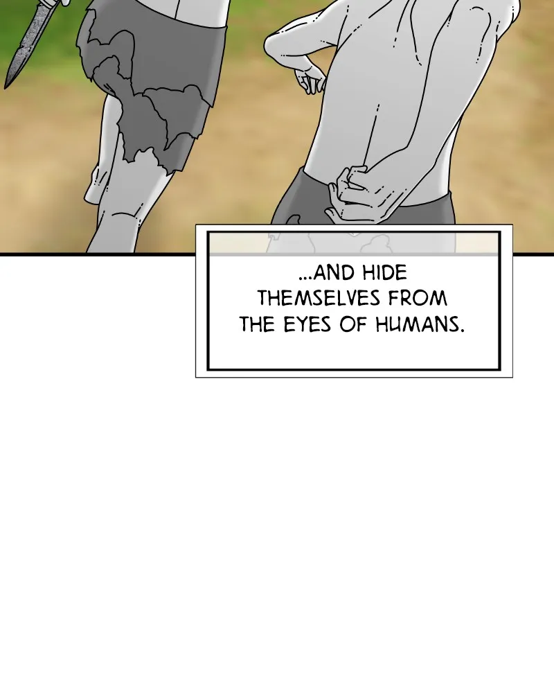 Eyes Chapter 54 page 80 - 