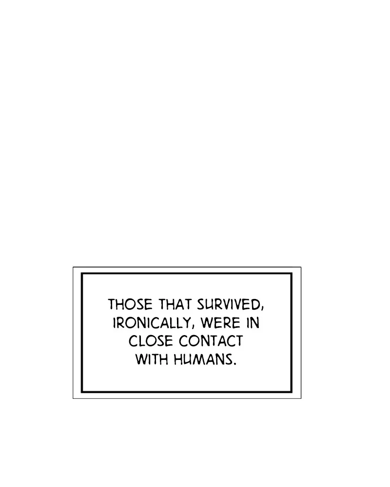 Eyes Chapter 54 page 81 - 