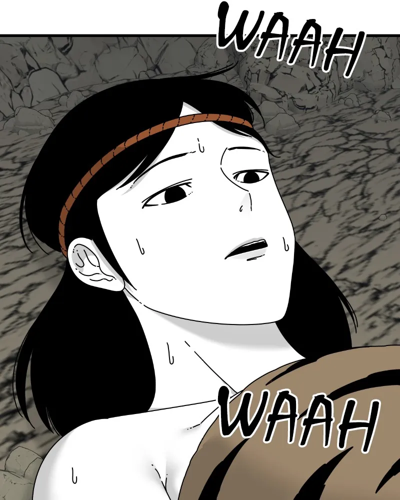 Eyes Chapter 54 page 82 - 