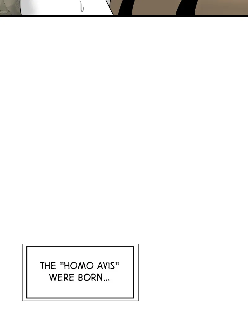 Eyes Chapter 54 page 83 - 