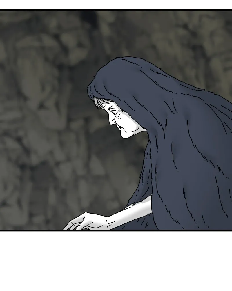 Eyes Chapter 54 page 84 - 
