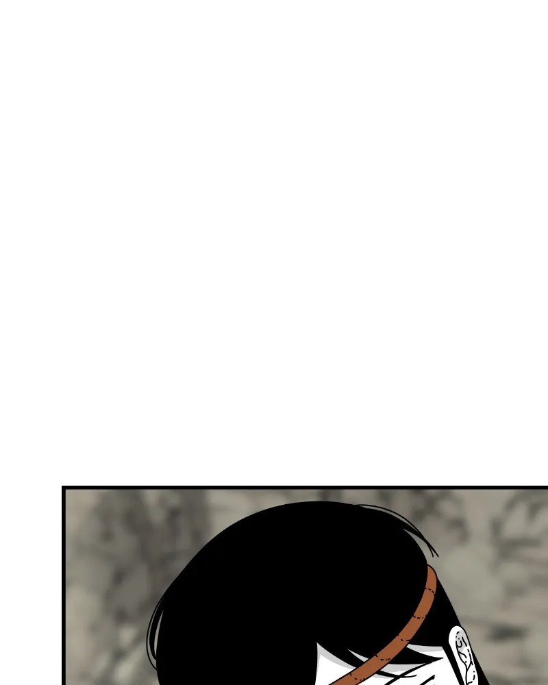 Eyes Chapter 54 page 89 - 