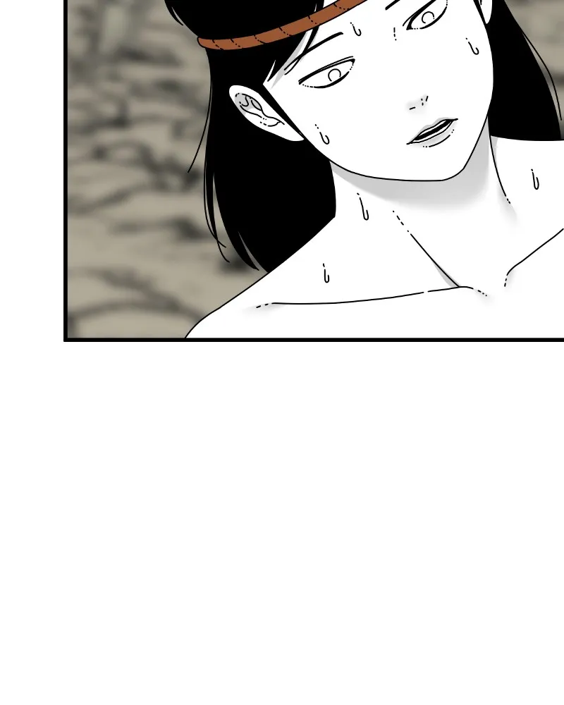 Eyes Chapter 54 page 90 - 