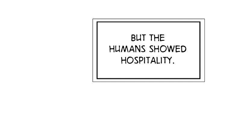 Eyes Chapter 54 page 10 - 