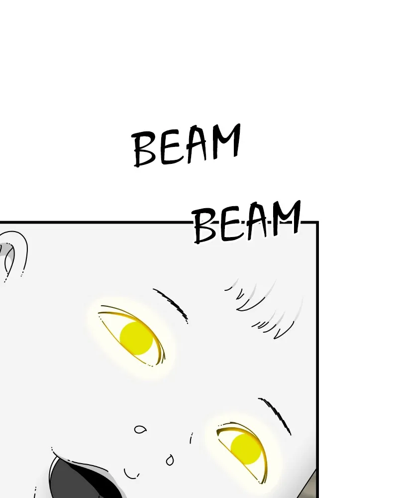 Eyes Chapter 54 page 91 - 