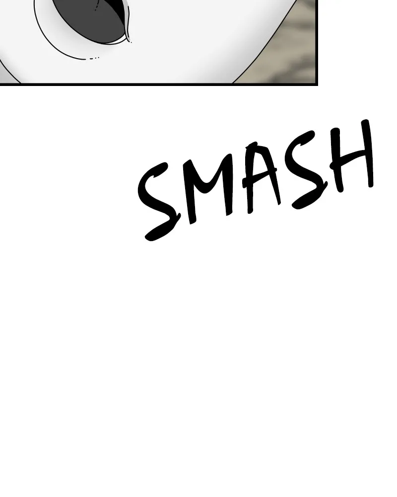 Eyes Chapter 54 page 92 - 