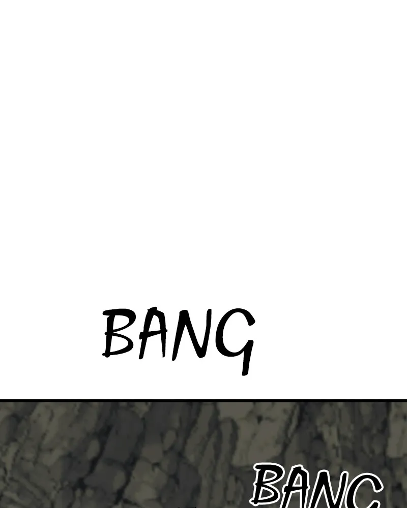 Eyes Chapter 54 page 93 - 