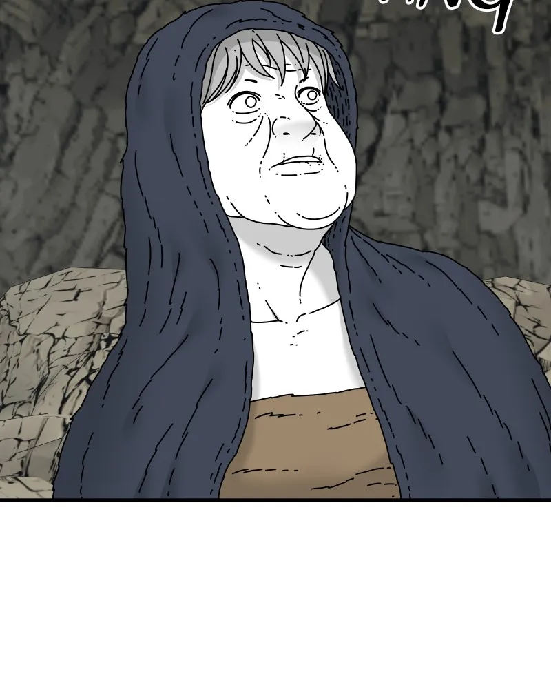 Eyes Chapter 54 page 94 - 