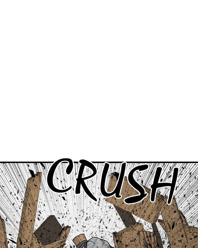 Eyes Chapter 54 page 95 - 