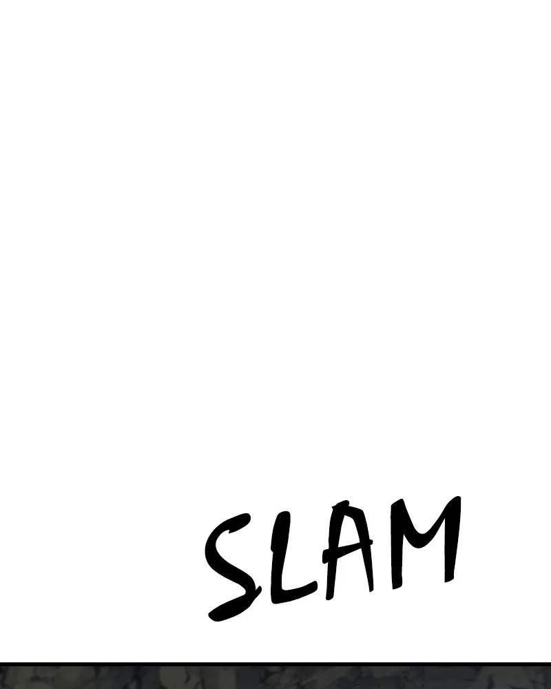 Eyes Chapter 54 page 97 - 