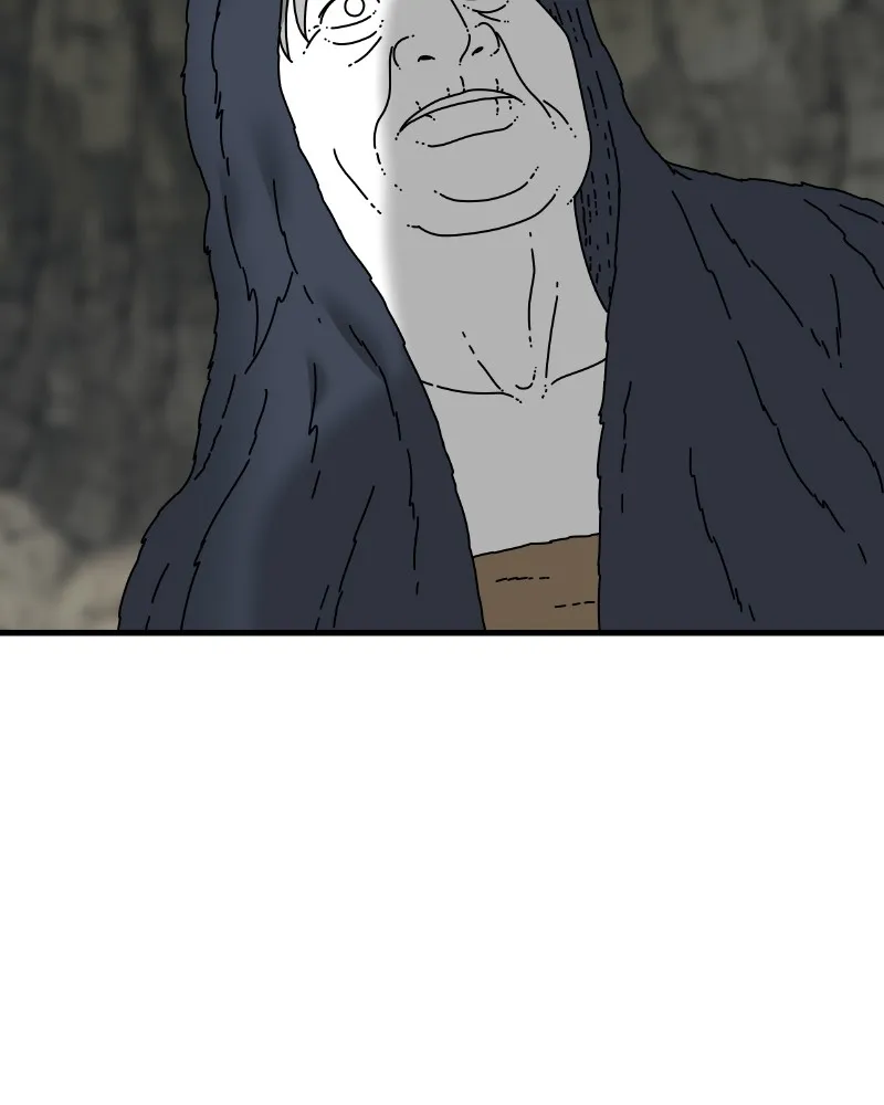 Eyes Chapter 54 page 100 - 