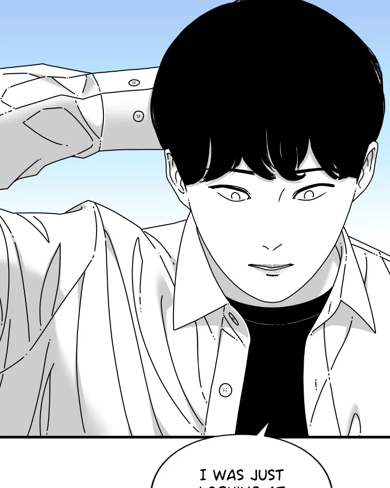 Eyes Chapter 55 page 101 - 